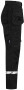 7513 WAISTPANT W/ POCKETS WOMAN