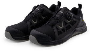 9516 ORYX LOW CUT S7S