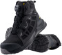 9518 ORYX MID CUT S7S