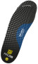 9520 INSOLE