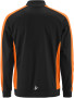EVOLVE 2.0 CONTRAST FULL ZIP JACKET