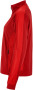 EVOLVE 2.0 CONTRAST FULL ZIP JACKET WOMAN
