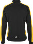 EVOLVE 2.0 CONTRAST FULL ZIP JACKET WOMAN