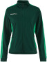 FOREST/TEAM GREEN (639T)