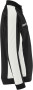 EVOLVE 2.0 CONTRAST FULL ZIP JACKET JUNIOR
