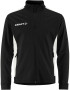 BLACK/CONTRAST WHITE (999W)