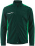 FOREST/TEAM GREEN (639T)