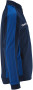 EVOLVE 2.0 CONTRAST HALF ZIP