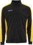 BLACK/SWEDEN YELLOW (999S)