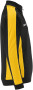 EVOLVE 2.0 CONTRAST HALF ZIP