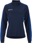 NAVY/CLUB COBOLT (390C)