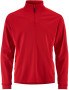 EXPRESS/BRIGHT RED (476R)