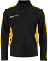 BLACK/SWEDEN YELLOW (999S)