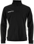 BLACK/CONTRAST WHITE (999W)