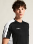 EVOLVE 2.0 CONTRAST JERSEY