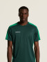 EVOLVE 2.0 CONTRAST JERSEY