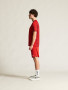 EVOLVE 2.0 CONTRAST JERSEY
