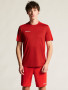 EVOLVE 2.0 CONTRAST JERSEY