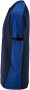 EVOLVE 2.0 CONTRAST JERSEY