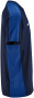 EVOLVE 2.0 CONTRAST JERSEY