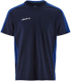 NAVY/CLUB COBOLT (390C)