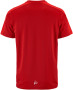 EVOLVE 2.0 CONTRAST JERSEY
