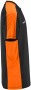 EVOLVE 2.0 CONTRAST JERSEY