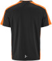 EVOLVE 2.0 CONTRAST JERSEY