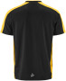 EVOLVE 2.0 CONTRAST JERSEY