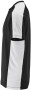 EVOLVE 2.0 CONTRAST JERSEY