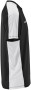 EVOLVE 2.0 CONTRAST JERSEY