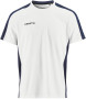 WHITE/NAVY (100N)