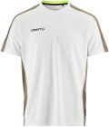 EVOLVE 2.0 CONTRAST JERSEY