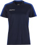 NAVY/CLUB COBOLT (390C)