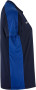 EVOLVE 2.0 CONTRAST JERSEY WOMAN
