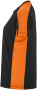 EVOLVE 2.0 CONTRAST JERSEY WOMAN
