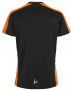 EVOLVE 2.0 CONTRAST JERSEY WOMAN