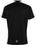 EVOLVE 2.0 CONTRAST JERSEY WOMAN