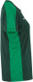 EVOLVE 2.0 CONTRAST JERSEY WOMAN