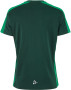 EVOLVE 2.0 CONTRAST JERSEY WOMAN