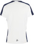 EVOLVE 2.0 CONTRAST JERSEY WOMAN