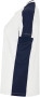 EVOLVE 2.0 CONTRAST JERSEY WOMAN