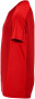 EVOLVE 2.0 CONTRAST JERSEY JUNIOR