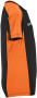 EVOLVE 2.0 CONTRAST JERSEY JUNIOR