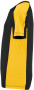 EVOLVE 2.0 CONTRAST JERSEY JUNIOR