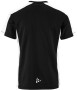 EVOLVE 2.0 CONTRAST JERSEY JUNIOR