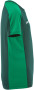 EVOLVE 2.0 CONTRAST JERSEY JUNIOR