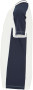 EVOLVE 2.0 CONTRAST JERSEY JUNIOR