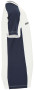 EVOLVE 2.0 CONTRAST JERSEY JUNIOR