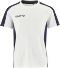 EVOLVE 2.0 CONTRAST JERSEY JUNIOR
